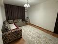 3-бөлмелі пәтер · 68 м² · 6/9 қабат, Асыл Арман 11, бағасы: 30 млн ₸ в Иргели — фото 8
