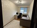 3-бөлмелі пәтер · 68 м² · 6/9 қабат, Асыл Арман 11, бағасы: 30 млн ₸ в Иргели — фото 11