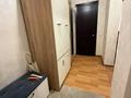 3-бөлмелі пәтер · 68 м² · 6/9 қабат, Асыл Арман 11, бағасы: 30 млн ₸ в Иргели — фото 2