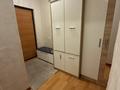 3-бөлмелі пәтер · 68 м² · 6/9 қабат, Асыл Арман 11, бағасы: 30 млн ₸ в Иргели