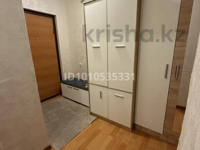 3-бөлмелі пәтер · 68 м² · 6/9 қабат, Асыл Арман 11, бағасы: 30 млн ₸ в Иргели