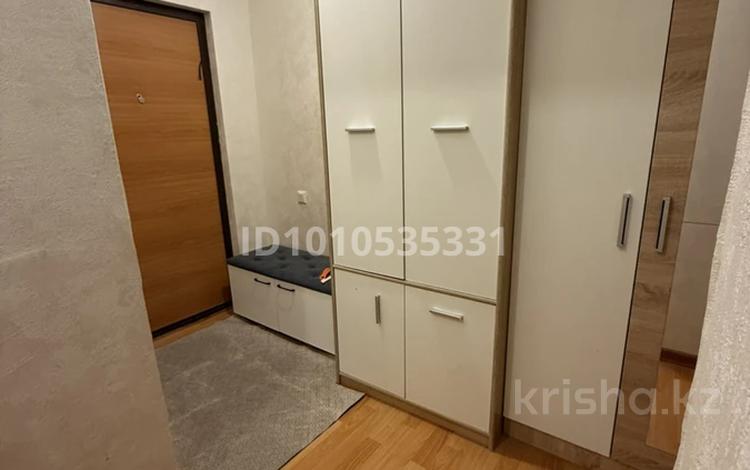 3-бөлмелі пәтер · 68 м² · 6/9 қабат, Асыл Арман 11, бағасы: 30 млн ₸ в Иргели — фото 6