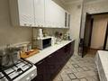 3-бөлмелі пәтер · 68 м² · 6/9 қабат, Асыл Арман 11, бағасы: 30 млн ₸ в Иргели — фото 5