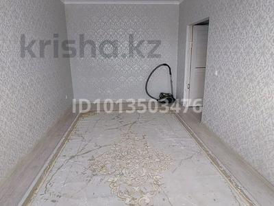 1-бөлмелі пәтер · 47 м² · 3/5 қабат, мкр. Алтын орда 8г кор 4 — Напротив супермаркет Дина, бағасы: 130 000 ₸ в Актобе