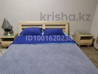 1-комнатная квартира · 35 м² · 1/3 этаж, мкр Акбулак, Мкр Акбулак, ул. Сарытогай — Ближайшее пересечение Рыскулова, уг. Шарипова за 12 000 〒 в Алматы, Алатауский р-н