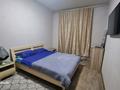 1-комнатная квартира · 35 м² · 1/3 этаж, мкр Акбулак, Сарытогай 17 — Ближайшее пересечение Рыскулова, уг. Шарипова за 10 000 ₸ в Алматы, Алатауский р-н