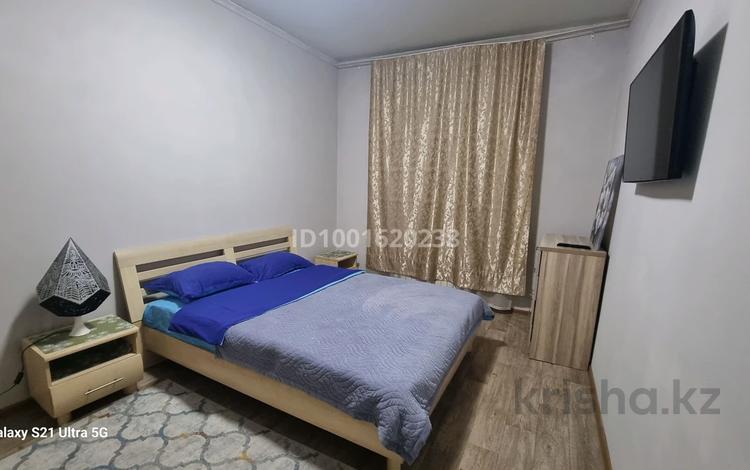 1-комнатная квартира · 35 м² · 1/3 этаж, мкр Акбулак, Сарытогай 17 — Ближайшее пересечение Рыскулова, уг. Шарипова за 10 000 ₸ в Алматы, Алатауский р-н — фото 13