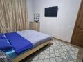1-комнатная квартира · 35 м² · 1/3 этаж, мкр Акбулак, Сарытогай 17 — Ближайшее пересечение Рыскулова, уг. Шарипова за 10 000 ₸ в Алматы, Алатауский р-н — фото 4