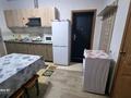 1-комнатная квартира · 35 м² · 1/3 этаж, мкр Акбулак, Сарытогай 17 — Ближайшее пересечение Рыскулова, уг. Шарипова за 10 000 ₸ в Алматы, Алатауский р-н — фото 5