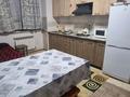 1-комнатная квартира · 35 м² · 1/3 этаж, мкр Акбулак, Сарытогай 17 — Ближайшее пересечение Рыскулова, уг. Шарипова за 10 000 ₸ в Алматы, Алатауский р-н — фото 7