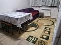 1-комнатная квартира · 35 м² · 1/3 этаж, мкр Акбулак, Сарытогай 17 — Ближайшее пересечение Рыскулова, уг. Шарипова за 10 000 ₸ в Алматы, Алатауский р-н — фото 8