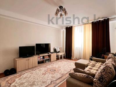 1-комнатная квартира · 45.4 м² · 4/5 этаж, 17-й мкр 75 за 14.5 млн ₸ в Актау