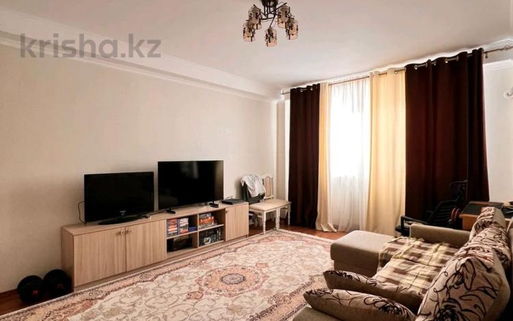 1-бөлмелі пәтер · 45.4 м² · 4/5 қабат, 17-ш/а. 75, бағасы: 14.5 млн ₸ в Актау, 17-й мкр — фото 12