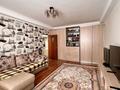 1-бөлмелі пәтер · 45.4 м² · 4/5 қабат, 17-ш/а. 75, бағасы: 14.5 млн ₸ в Актау, 17-й мкр — фото 2