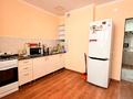 1-бөлмелі пәтер · 45.4 м² · 4/5 қабат, 17-ш/а. 75, бағасы: 14.5 млн ₸ в Актау, 17-й мкр — фото 3