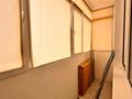 1-бөлмелі пәтер · 45.4 м² · 4/5 қабат, 17-ш/а. 75, бағасы: 14.5 млн ₸ в Актау, 17-й мкр — фото 4