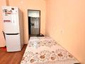 1-бөлмелі пәтер · 45.4 м² · 4/5 қабат, 17-ш/а. 75, бағасы: 14.5 млн ₸ в Актау, 17-й мкр — фото 5