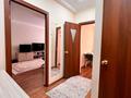 1-бөлмелі пәтер · 45.4 м² · 4/5 қабат, 17-ш/а. 75, бағасы: 14.5 млн ₸ в Актау, 17-й мкр — фото 6