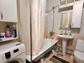 1-бөлмелі пәтер · 45.4 м² · 4/5 қабат, 17-ш/а. 75, бағасы: 14.5 млн ₸ в Актау, 17-й мкр — фото 7