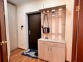 1-бөлмелі пәтер · 45.4 м² · 4/5 қабат, 17-ш/а. 75, бағасы: 14.5 млн ₸ в Актау, 17-й мкр — фото 8