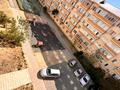 1-бөлмелі пәтер · 45.4 м² · 4/5 қабат, 17-ш/а. 75, бағасы: 14.5 млн ₸ в Актау, 17-й мкр — фото 9