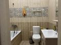 Отдельный дом · 5 комнат · 170 м² · 10 сот., мкр Кунгей за 70 млн 〒 в Караганде, Казыбек би р-н — фото 8