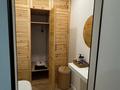 Еркін · 200 м², бағасы: 250 млн ₸ в Астане, Есильский р-н — фото 15