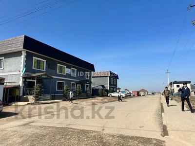 Жеке үй · 4 бөлме · 220 м², Мұстафа Озтюрк 25 — KHAN баня, бағасы: 300 000 ₸ в 
