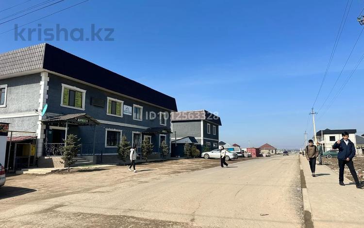 Жеке үй · 4 бөлме · 220 м², Мұстафа Озтюрк 25 — KHAN баня, бағасы: 300 000 ₸ в  — фото 2