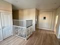 Жеке үй · 4 бөлме · 220 м², Мұстафа Озтюрк 25 — KHAN баня, бағасы: 300 000 ₸ в  — фото 10