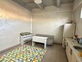 Жеке үй · 4 бөлме · 220 м², Мұстафа Озтюрк 25 — KHAN баня, бағасы: 300 000 ₸ в  — фото 4