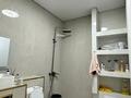 Жеке үй · 4 бөлме · 220 м², Мұстафа Озтюрк 25 — KHAN баня, бағасы: 300 000 ₸ в  — фото 9
