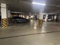 1-комнатная квартира · 38 м² · 6/10 этаж, Улы Дала 31 — ЭКСПО за 27.9 млн ₸ в Астане, Нура р-н — фото 9