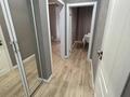 1-комнатная квартира · 38 м² · 6/10 этаж, Улы Дала 31 — ЭКСПО за 27.9 млн ₸ в Астане, Нура р-н — фото 4