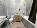 1-комнатная квартира · 38 м² · 6/10 этаж, Улы Дала 31 — ЭКСПО за 27.9 млн ₸ в Астане, Нура р-н — фото 5