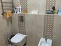 3-комнатная квартира · 140 м² · 19/20 этаж, Брусиловского 140 — Шакарима Прокофьего за 88 млн 〒 в Алматы, Алмалинский р-н — фото 12