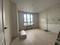 1-комнатная квартира · 38.7 м² · 19/20 этаж, Жургенова 19 — Байтурсынова за 18 млн 〒 в Астане, Алматы р-н
