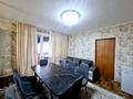 2-бөлмелі пәтер · 45.1 м² · 9/9 қабат, Мауленова, бағасы: 19 млн ₸ в Костанае