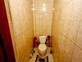 2-бөлмелі пәтер · 45.1 м² · 9/9 қабат, Мауленова, бағасы: 19 млн ₸ в Костанае — фото 12