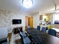 2-бөлмелі пәтер · 45.1 м² · 9/9 қабат, Мауленова, бағасы: 19 млн ₸ в Костанае — фото 3
