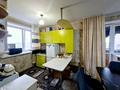 2-бөлмелі пәтер · 45.1 м² · 9/9 қабат, Мауленова, бағасы: 19 млн ₸ в Костанае — фото 5
