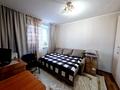 2-бөлмелі пәтер · 45.1 м² · 9/9 қабат, Мауленова, бағасы: 19 млн ₸ в Костанае — фото 7