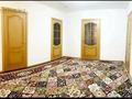 Отдельный дом • 7 комнат • 186 м² • 6 сот., Муканова 109 — БАКАД за 46 млн 〒 в Талдыбулаке — фото 10