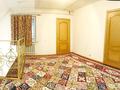 Отдельный дом • 7 комнат • 186 м² • 6 сот., Муканова 109 — БАКАД за 46 млн 〒 в Талдыбулаке — фото 12