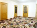 Отдельный дом • 7 комнат • 186 м² • 6 сот., Муканова 109 — БАКАД за 46 млн 〒 в Талдыбулаке — фото 20