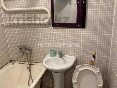 1-бөлмелі пәтер · 30 м² · 4/4 қабат, Момышулы 7 — Момышулы Туркестанская, бағасы: 14 млн ₸ в Шымкенте