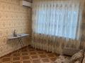 1-бөлмелі пәтер · 30 м² · 4/4 қабат, Момышулы 7 — Момышулы Туркестанская, бағасы: 14 млн ₸ в Шымкенте — фото 5