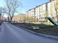 2-комнатная квартира · 44.8 м² · 5/5 этаж, Быковского 1 за 19.7 млн ₸ в Костанае — фото 12