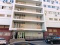 Паркинг · 15 м² · Иманбаевой 5 — Бараева за 25 000 ₸ в Астане, р-н Байконур
