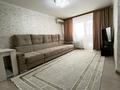 2-комнатная квартира · 58 м² · 2/6 этаж, Азербаева 6 за 27.5 млн ₸ в Астане, Сарайшык р-н